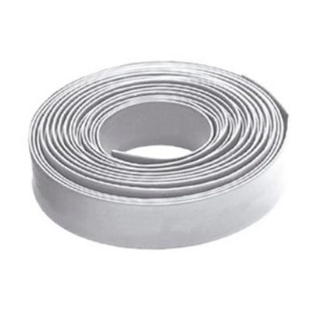 Termocontraible 5-6mm Rojo, Blanco, Azul, Amarillo, Verde - Imagen 6